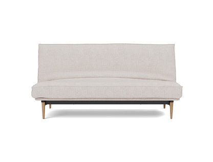 Colpus Light Sofa Bed Sharp Plus Cover Latex - variant image