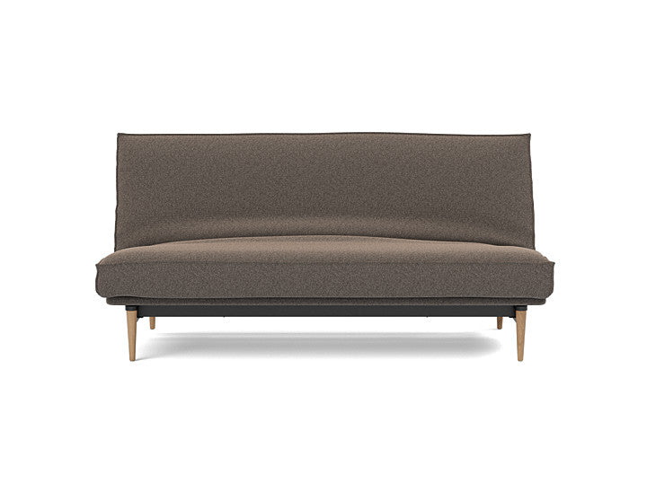 Colpus Light Sofa Bed Sharp Plus Cover Classic - variant image