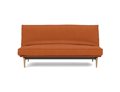 Colpus Light Sofa Bed Sharp Plus Cover Latex - variant image