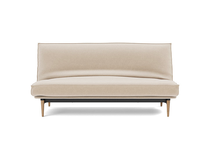 Colpus Light Sofa Bed Sharp Plus Cover Spring - variant image