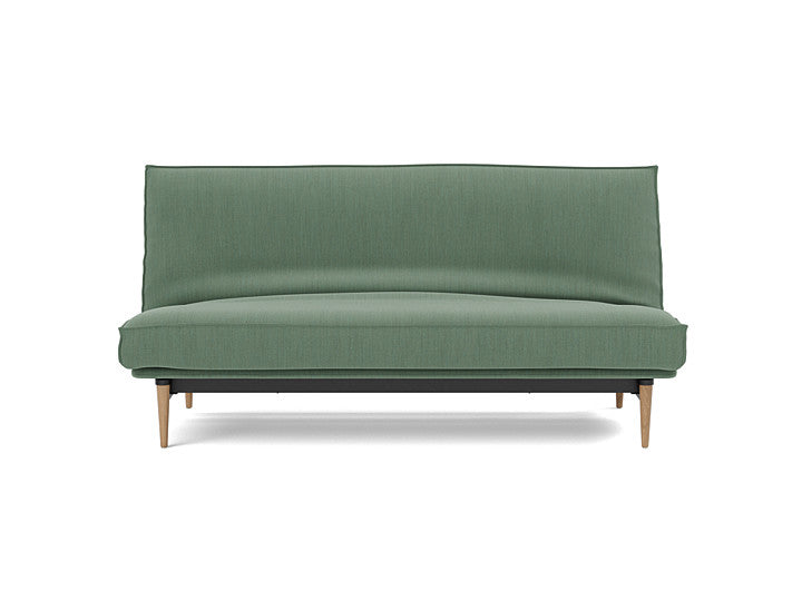 Colpus Light Sofa Bed Sharp Plus Cover Classic - variant image