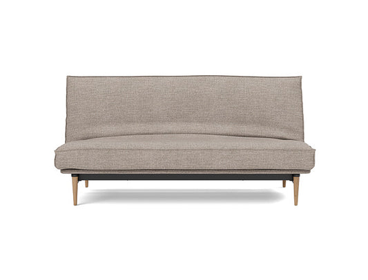 Colpus Light Sofa Bed Sharp Plus Cover Latex - angle 1