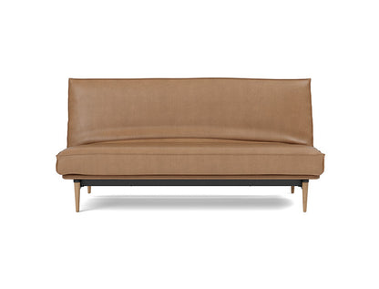 Colpus Light Sofa Bed Sharp Plus Cover Spring - variant image
