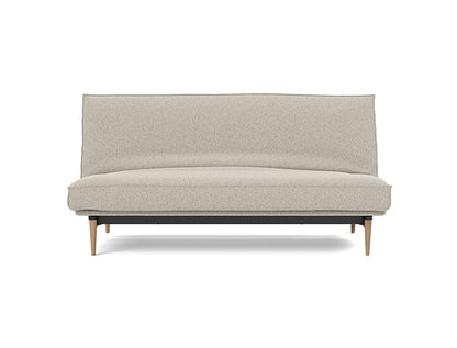 Colpus Light Sofa Bed Sharp Plus Cover Latex - variant image