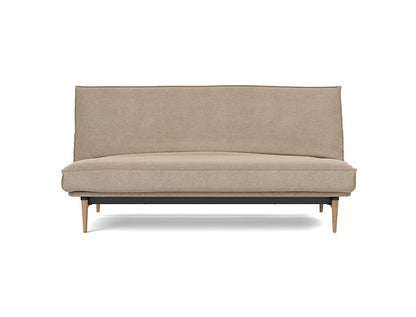 Colpus Light Sofa Bed Sharp Plus Cover Latex - variant image