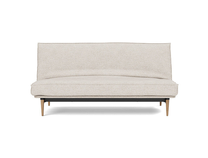Colpus Light Sofa Bed Sharp Plus Cover Spring - variant image