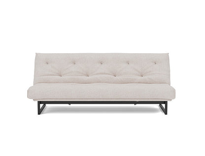 Fraction 120 Sofa Bed Nordic Mattress Spring - variant image