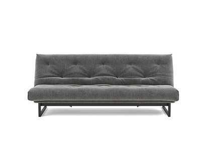 Fraction 120 Sofa Bed Nordic Mattress Classic - variant image
