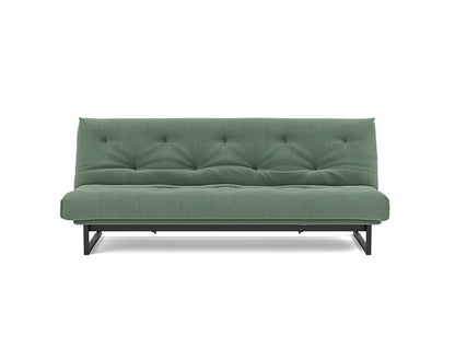Fraction 120 Sofa Bed Nordic Mattress Spring - variant image