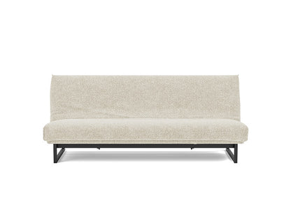 Fraction 120 Sofa Bed Nordic Cover Classic - variant image