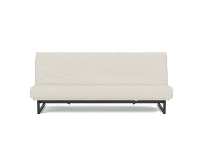 Fraction 120 Sofa Bed Nordic Cover Classic - variant image