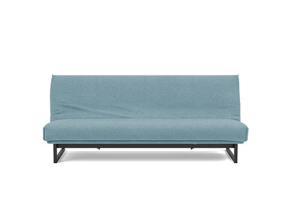 Fraction 120 Sofa Bed Nordic Cover Classic - variant image