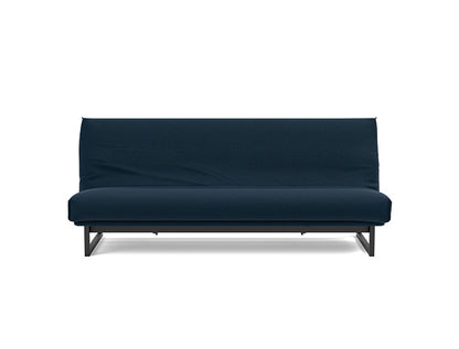Fraction 120 Sofa Bed Nordic Cover Classic - variant image
