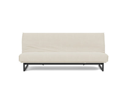 Fraction 120 Sofa Bed Nordic Cover Classic - variant image