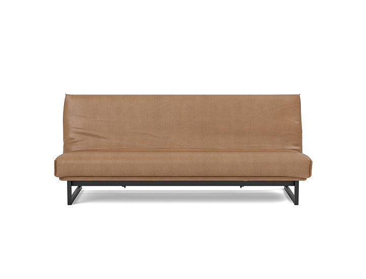 Fraction 120 Sofa Bed Nordic Cover Classic - variant image