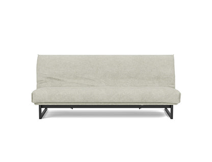 Fraction 120 Sofa Bed Nordic Cover Classic - variant image