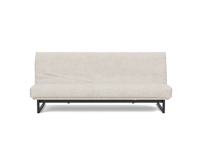 Fraction 120 Sofa Bed Nordic Cover Classic - variant image