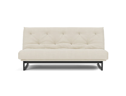 Fraction 140 Sofa Bed Nordic Mattress Classic - variant image