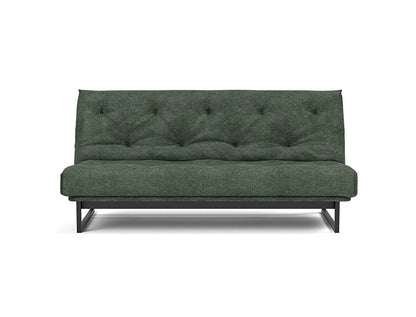 Fraction 140 Sofa Bed Nordic Mattress Latex - variant image