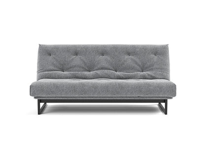 Fraction 140 Sofa Bed Nordic Mattress Classic - variant image