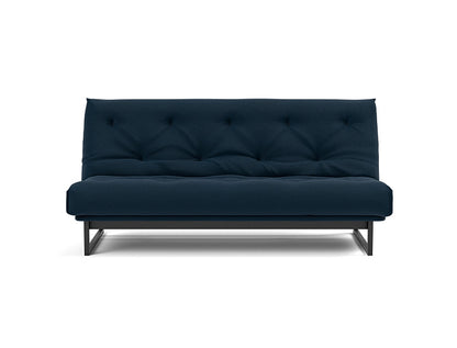 Fraction 140 Sofa Bed Nordic Mattress Classic - variant image