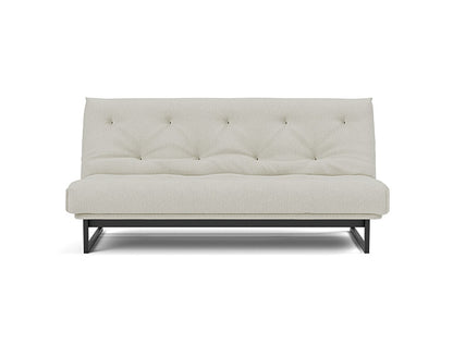 Fraction 140 Sofa Bed Nordic Mattress Classic - variant image