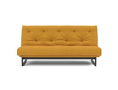 Fraction 140 Sofa Bed Nordic Mattress Classic - variant image