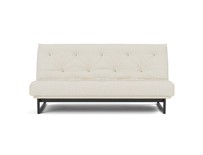Fraction 140 Sofa Bed Nordic Mattress Classic - variant image