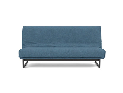 Fraction 140 Sofa Bed Nordic Cover Latex - variant image