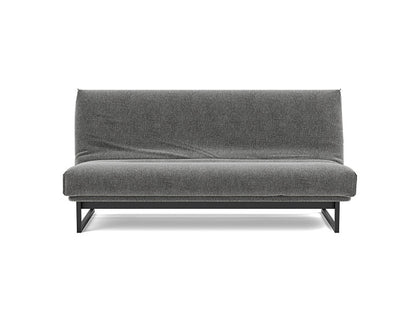 Fraction 140 Sofa Bed Nordic Cover Latex - variant image