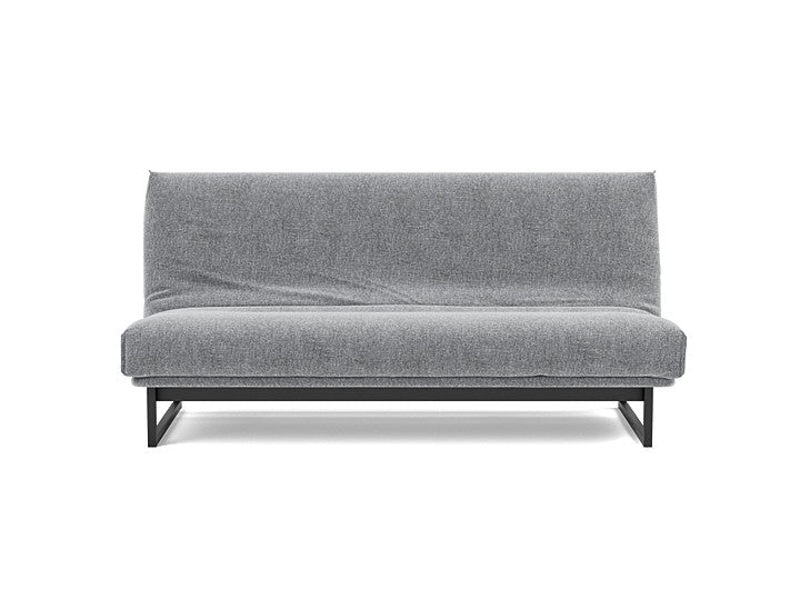 Fraction 140 Sofa Bed Nordic Cover Classic - variant image
