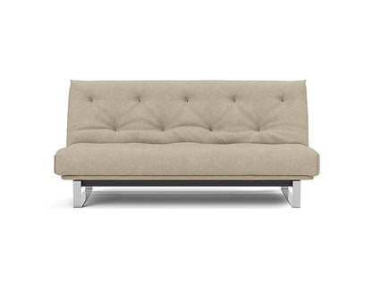 Minimum Sofa Bed Nordic Mattress Soft Spring - variant image