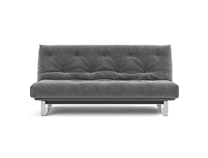 Minimum Sofa Bed Nordic Mattress Latex - variant image