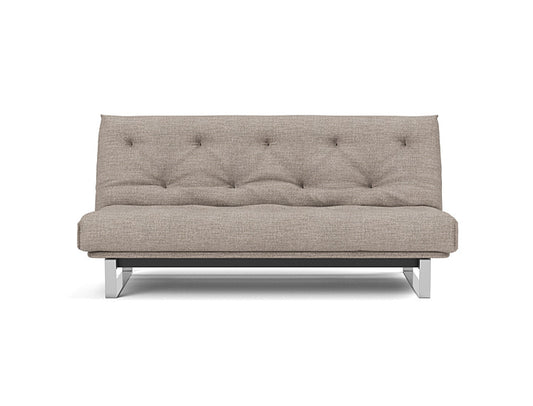 Minimum Sofa Bed Nordic Mattress Classic - angle 1