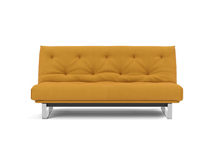 Minimum Sofa Bed Nordic Mattress Spring - variant image