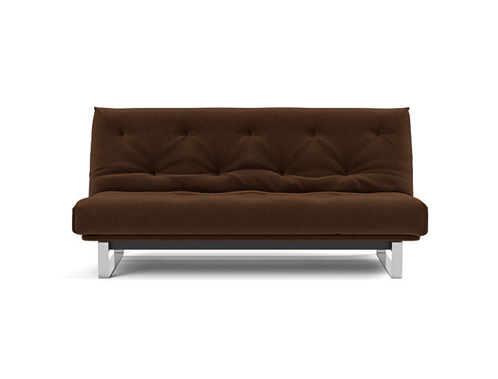 Minimum Sofa Bed Nordic Mattress Spring - variant image
