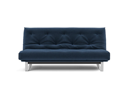 Minimum Sofa Bed Nordic Mattress Spring - variant image