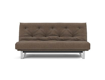 Minimum Sofa Bed Nordic Mattress Soft Spring - variant image