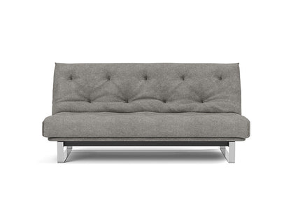 Minimum Sofa Bed Nordic Mattress Spring - variant image