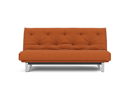 Minimum Sofa Bed Nordic Mattress Soft Spring - variant image