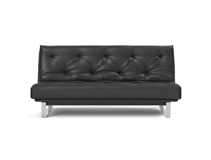 Minimum Sofa Bed Nordic Mattress Spring - variant image