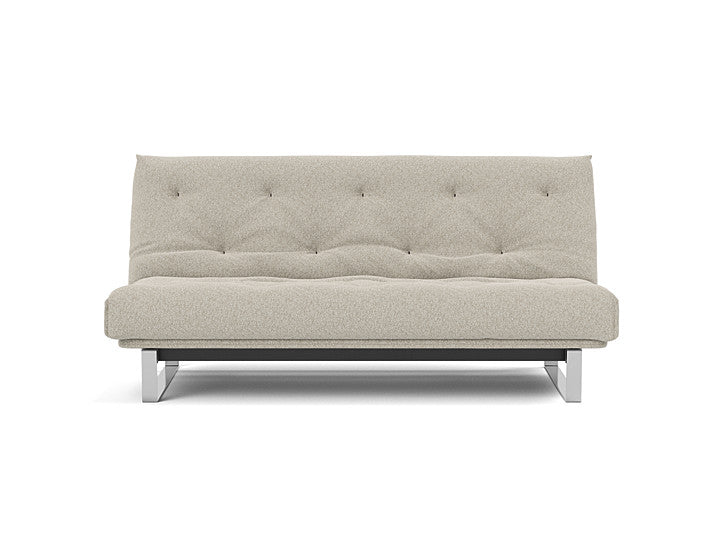 Minimum Sofa Bed Nordic Mattress Latex - variant image