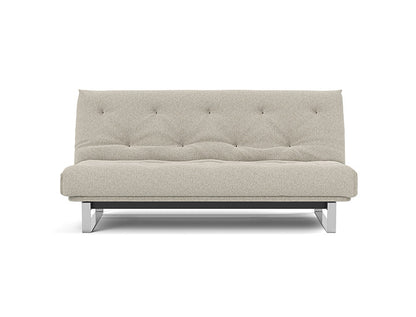 Minimum Sofa Bed Nordic Mattress Latex - variant image