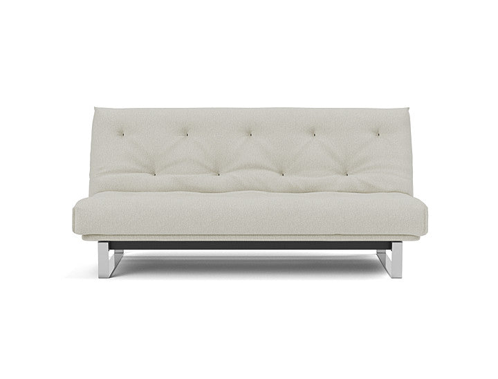 Minimum Sofa Bed Nordic Mattress Latex - variant image