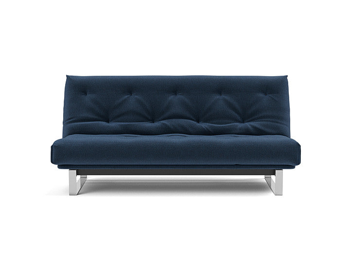 Minimum Sofa Bed Nordic Mattress Latex - variant image