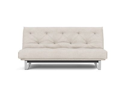 Minimum Sofa Bed Nordic Mattress Latex - variant image