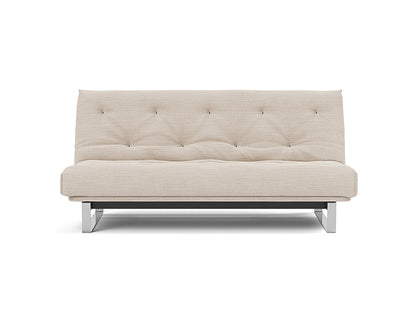 Minimum Sofa Bed Nordic Mattress Soft Spring - variant image