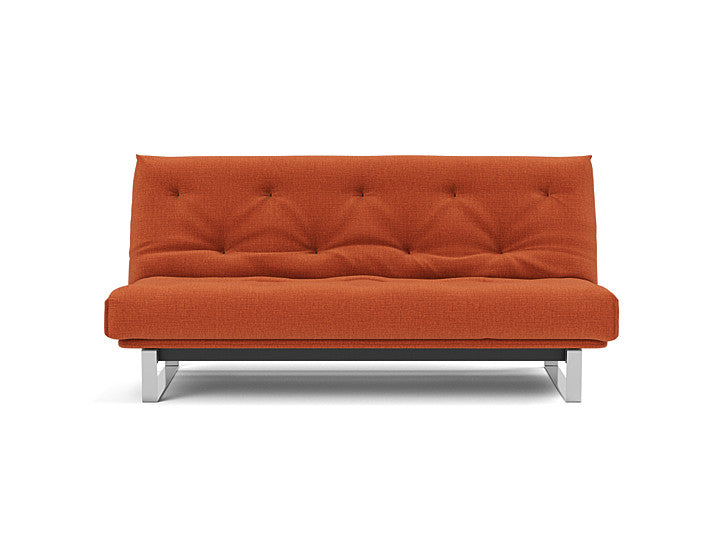 Minimum Sofa Bed Nordic Mattress Spring - variant image