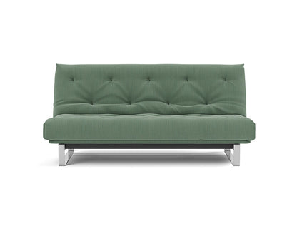 Minimum Sofa Bed Nordic Mattress Soft Spring - variant image