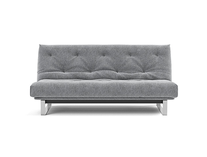 Minimum Sofa Bed Nordic Mattress Latex - variant image